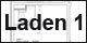 Grundriss Laden 1