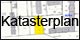 Katasterplan