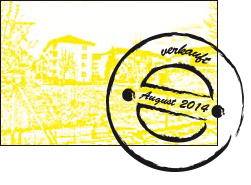 LOmmatzscher Stra&szlig;e