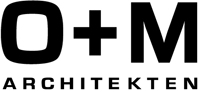 O+M