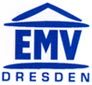 EMV