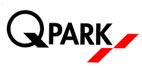 QPark