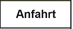 Anfahrt