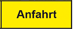 Anfahrt