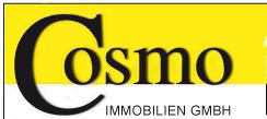 Cosmo-Logo