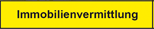 Immobilienvermittlung