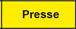 Presse